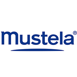 mustela-pharmacie-pk3-cholet