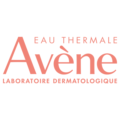 avene-pharmacie-pk3-cholet