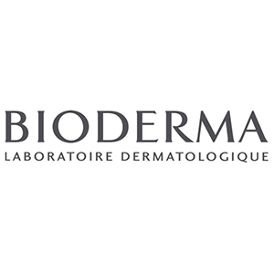 bioderma-pharmacie-pk3-cholet