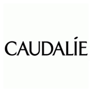 caudalie-pharmacie-pk3-cholet