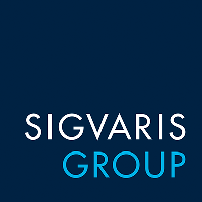 sigvaris-pharmacie-pk3-cholet